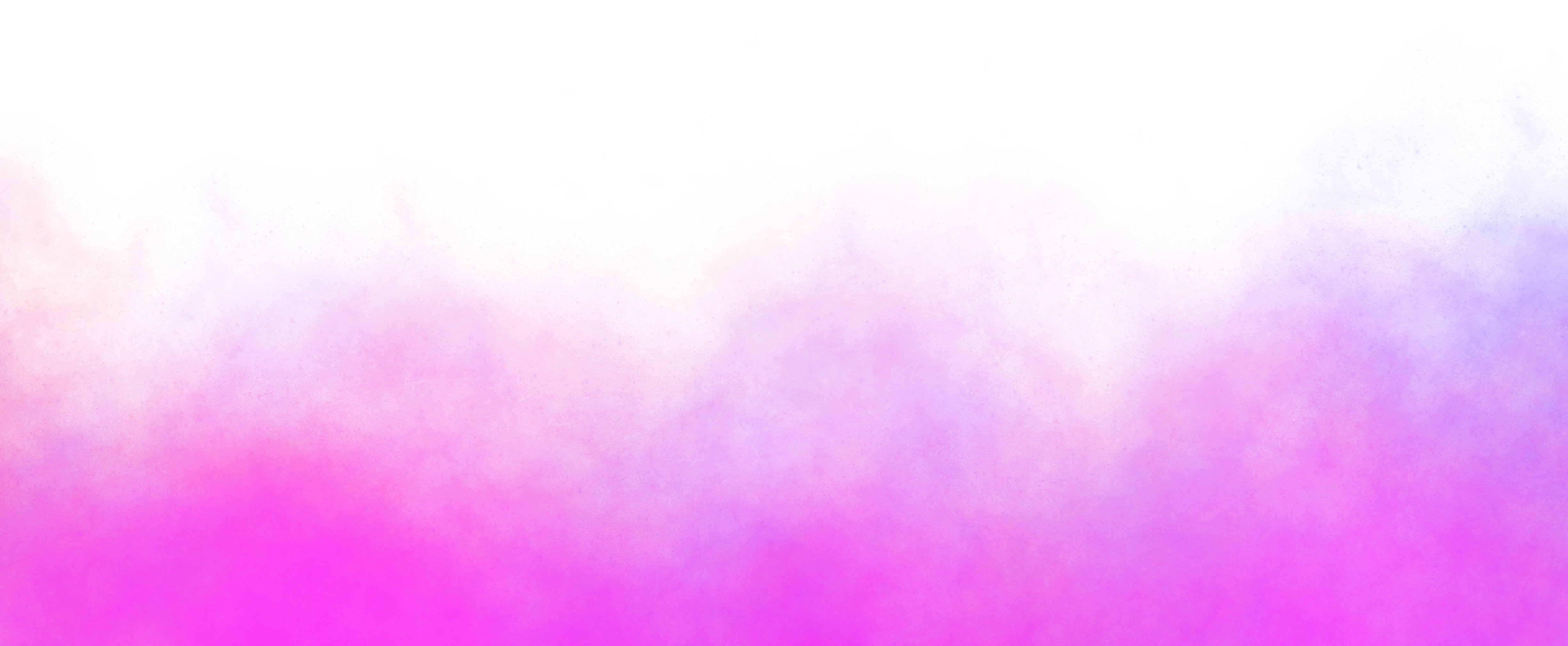 Gradient Purple and White Wallpaper 