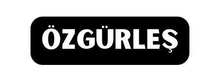 ÖZGÜRLEŞ