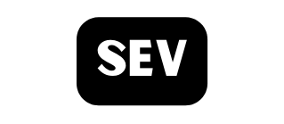 SEV