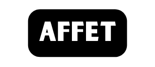 AFFET